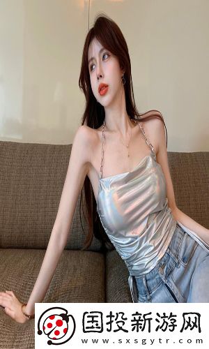 18歲看黃禁用免費a入口-18歲看黃禁用免費a入口永不失聯(lián)版v2.1.5