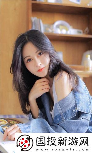 18歲看黃禁用免費a入口-18歲看黃禁用免費a入口資源版v6.9.3