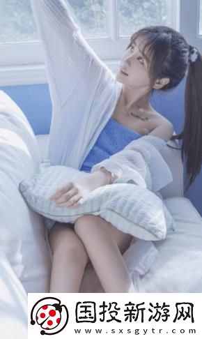 18歲看黃禁用免費(fèi)a入口無浮窗純凈版