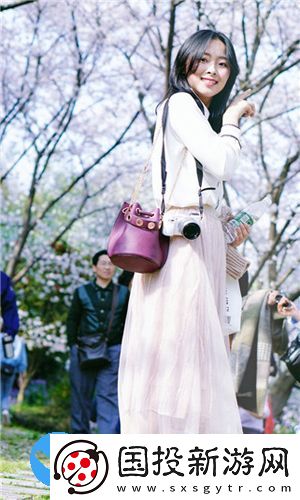 趣看看短劇app下載