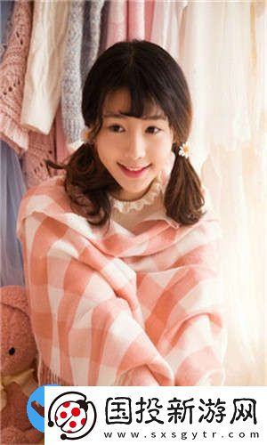 國外精品成品人入口-國外精品成品人入口便捷版v0.1.5v0.1.5