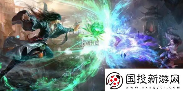 斗破蒼穹ol怎么快速升級(jí)-斗破蒼穹ol快速升級(jí)方法