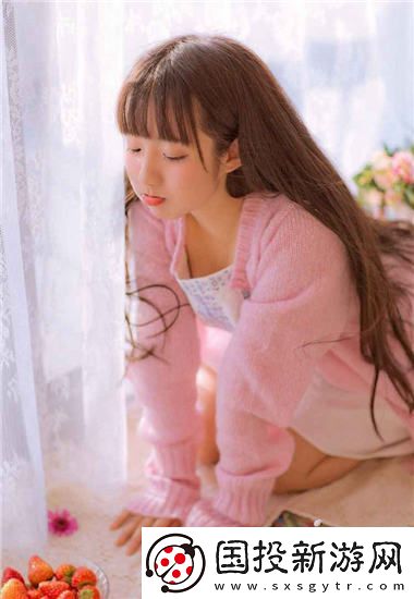 一前一后兩人攻擊升級版