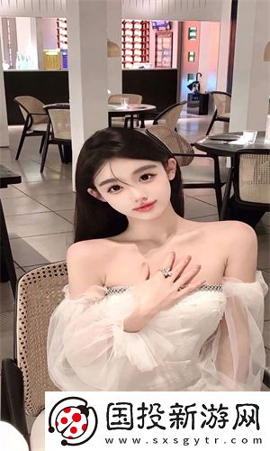 人人視頻macbook怎么下載超清版