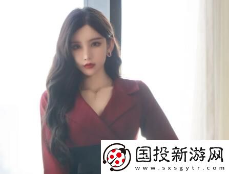 亞馬遜aws在線觀看66正式版