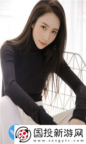 成熟人抖音國際版下載