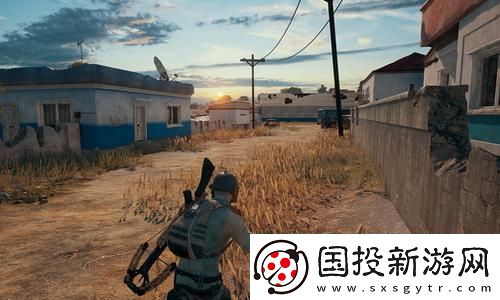 夢幻與甜蜜的交織：光與夜之戀的面包配果醬系列毛絨徽章探秘