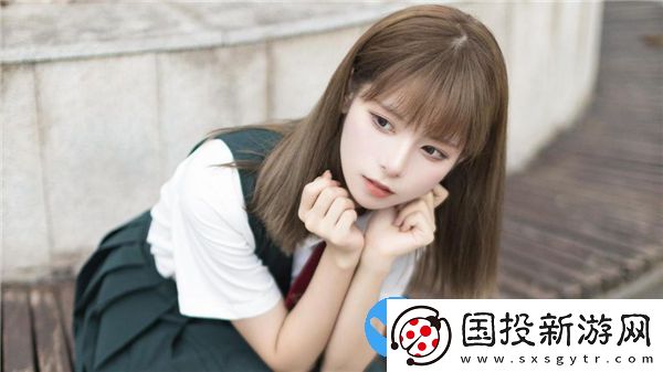 免費(fèi)中日無磚碼永久一精品藍(lán)光版