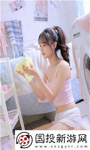 易查車