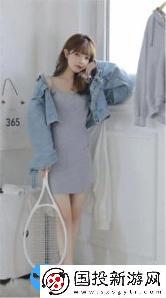 小蝌蚪蘑菇福導(dǎo)福航app-小蝌蚪蘑菇福導(dǎo)福航app無限版v0.5.7