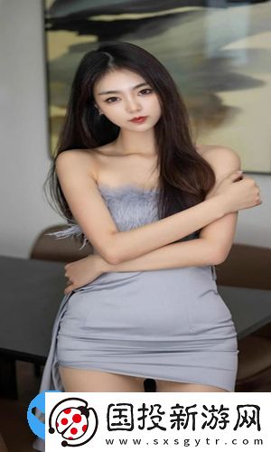 能收黃臺(tái)的app不收費(fèi)