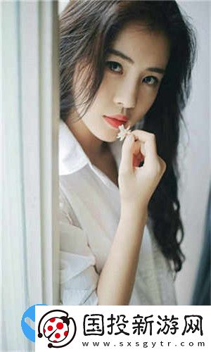 又污又黃的網(wǎng)站