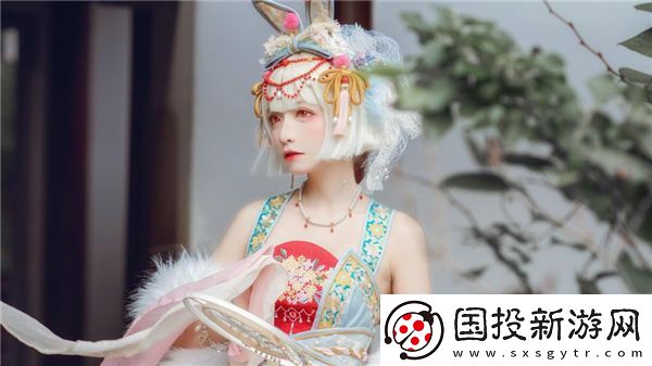 b站全國(guó)免費(fèi)在線觀看精品版