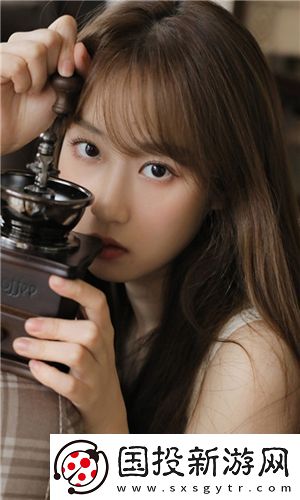 老macbookpro-老macbookpro深夜精品版v4.9.8