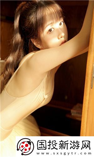 91w乳液78wyw永久超清版