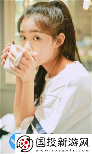 一對(duì)一刺激視頻聊天