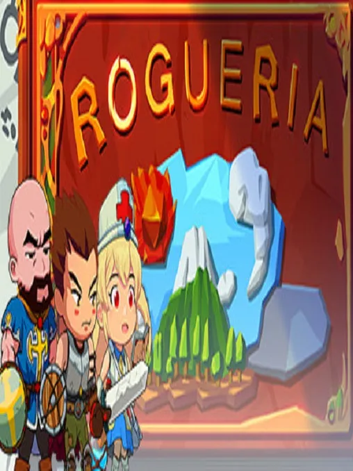 渣男2攻略秘籍：輕松掌握游戲技巧-成為游戲高手！