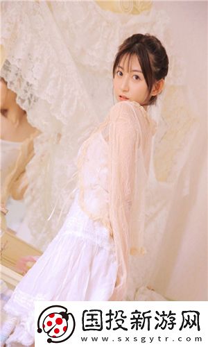 2021國(guó)產(chǎn)區(qū)精華清爽版