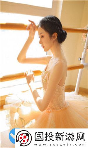 yeezy380水蜜桃滿天星價格