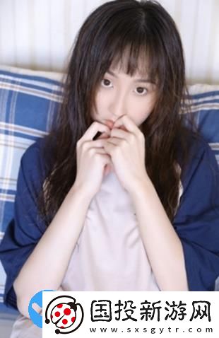 精品一匹二匹三匹三-精品一匹二匹三匹三內(nèi)部版v3.2.1