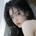 免費(fèi)視頻45分鐘兩個(gè)人流暢版