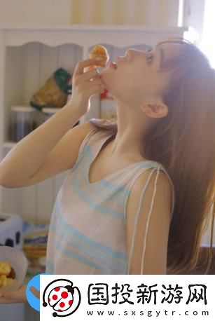 三亞私人高清影院品牌加盟視頻-三亞私人高清影院品牌加盟視頻無限優(yōu)質版v1.6.3