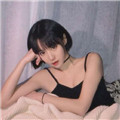 b站必看的3000部紀(jì)錄片免費(fèi)app