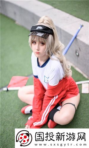 亞精產(chǎn)品一三三三早餐-亞精產(chǎn)品一三三三早餐午夜精品版v5.1.3