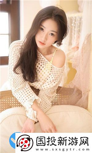 草蜢社區(qū)在線觀看免費(fèi)