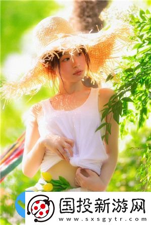 onedrive永久免費(fèi)100g-onedrive永久免費(fèi)100g大尺度版v6.8.0