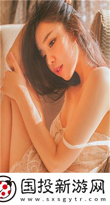 免費(fèi)的人和獸zoomoo馬app