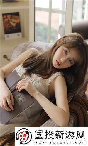 伊甸2029直達(dá)入囗稀缺囗-伊甸2029直達(dá)入囗稀缺囗無(wú)需注冊(cè)版v2.6.2