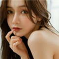 永久觀看不收費的直播完整版