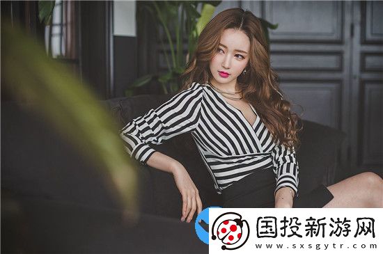 精品中文字a幕區(qū)區(qū)免費(fèi)免費(fèi)版