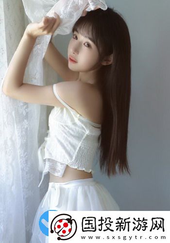 在線高清觀看免費的ppt流暢版私密版