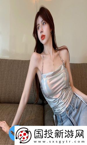 成品人視頻w免費直接觀看-成品人視頻w免費直接觀看無需會員版v2.0