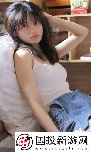 波多野結(jié)衣乳巨碼無(wú)在線(xiàn)觀看定制版
