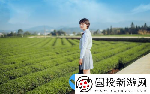 免費成年人片a直接觀看高清版