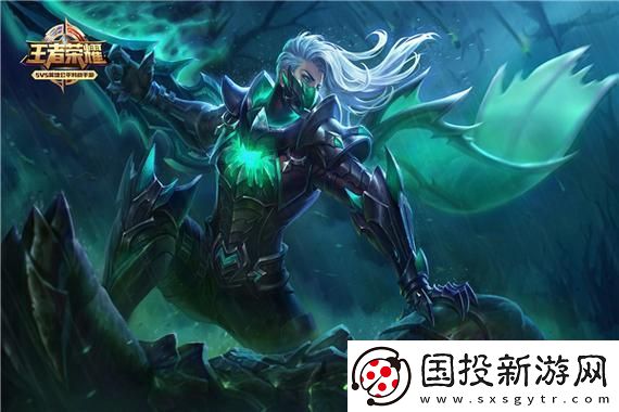 穿越星際之旅：戀與深空手機(jī)殼的魅力與玩法探秘