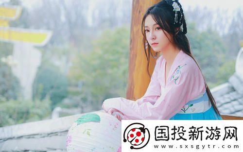 國(guó)內(nèi)永久在線免費(fèi)crm簡(jiǎn)潔版