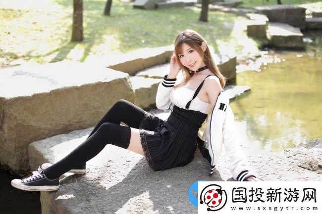 亞馬遜aws永久在線電影原創(chuàng)版