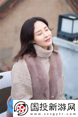 國(guó)內(nèi)永久在線免費(fèi)crm-國(guó)內(nèi)永久在線免費(fèi)crm免費(fèi)次數(shù)版v6.3.4