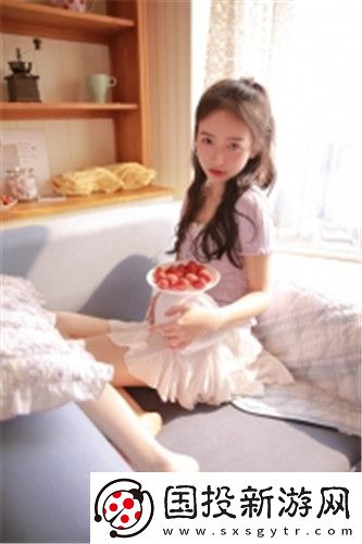 18款免費(fèi)深夜禁用黃app入口超清版