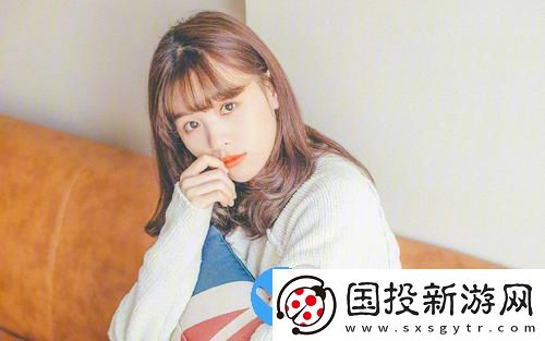 免費成私人小影院品牌加盟藍光版