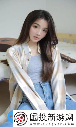 綠茶567tv直播入口-綠茶567tv直播入口劇情版v6.0