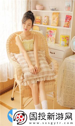 紅葉影評(píng)2024最新安卓版