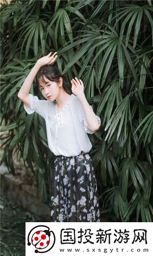 81制片廠短視頻-81制片廠短視頻資源版v9.11.10