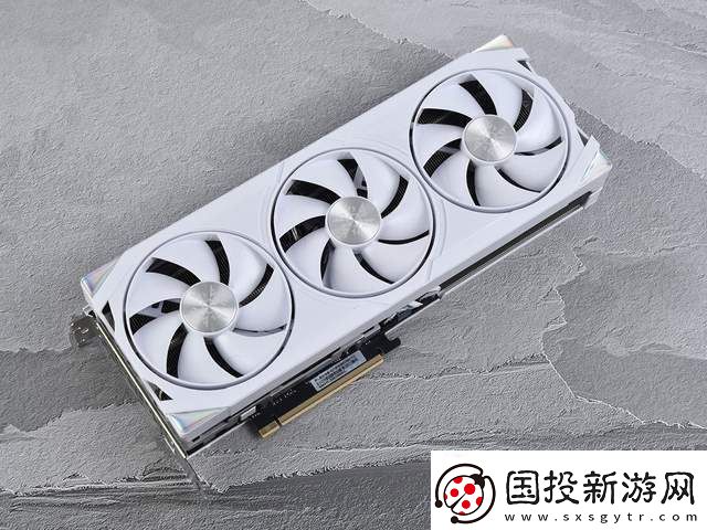耕升RTX-5070-Ti踏雪OC：性能與顏值并存-OC版值得入手嗎