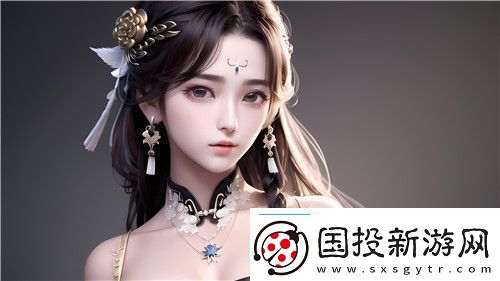 爽?好緊?別夾?噴水劇情勁爆網(wǎng)友：完全停不下來！^