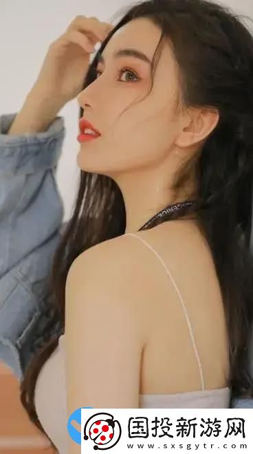 十八款禁用看黃a在線入-十八款禁用看黃a在線入全集無刪減版v6.1.5